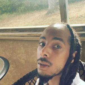 Meet your Posher, Edwin